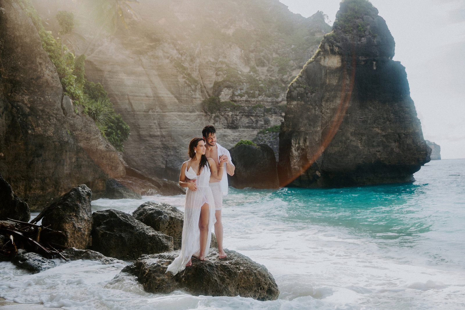 APEL PHOTOGRAPHY-118