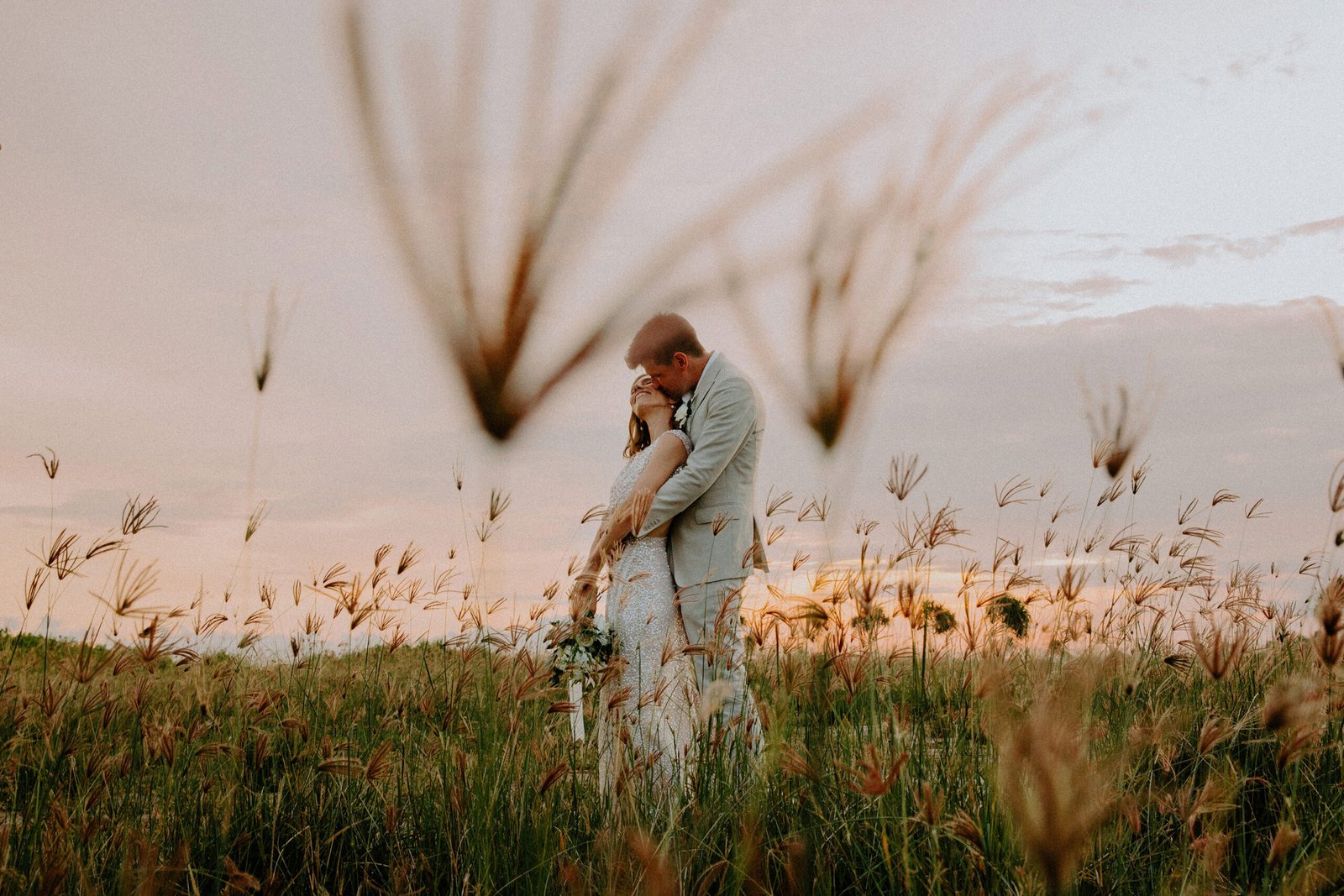 APEL PHOTOGRAPHY-342