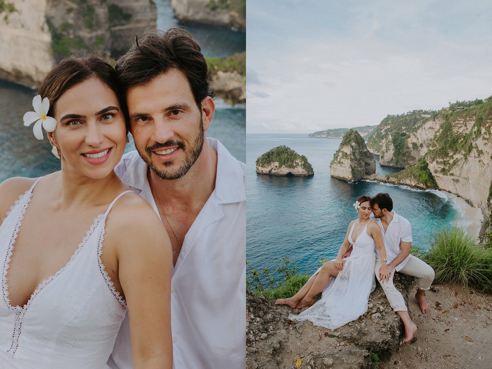 nusapenidaphotography-nusapenidaphotographers-diamondbeach-10
