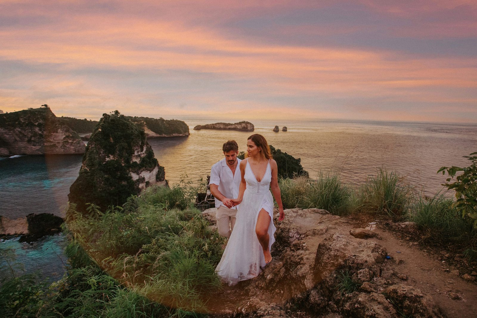 nusapenidaphotography-nusapenidaphotographers-diamondbeach-3
