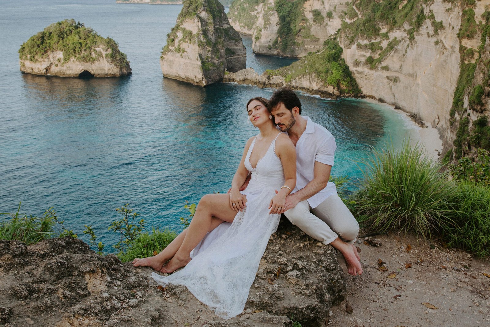 nusapenidaphotography-nusapenidaphotographers-diamondbeach-5