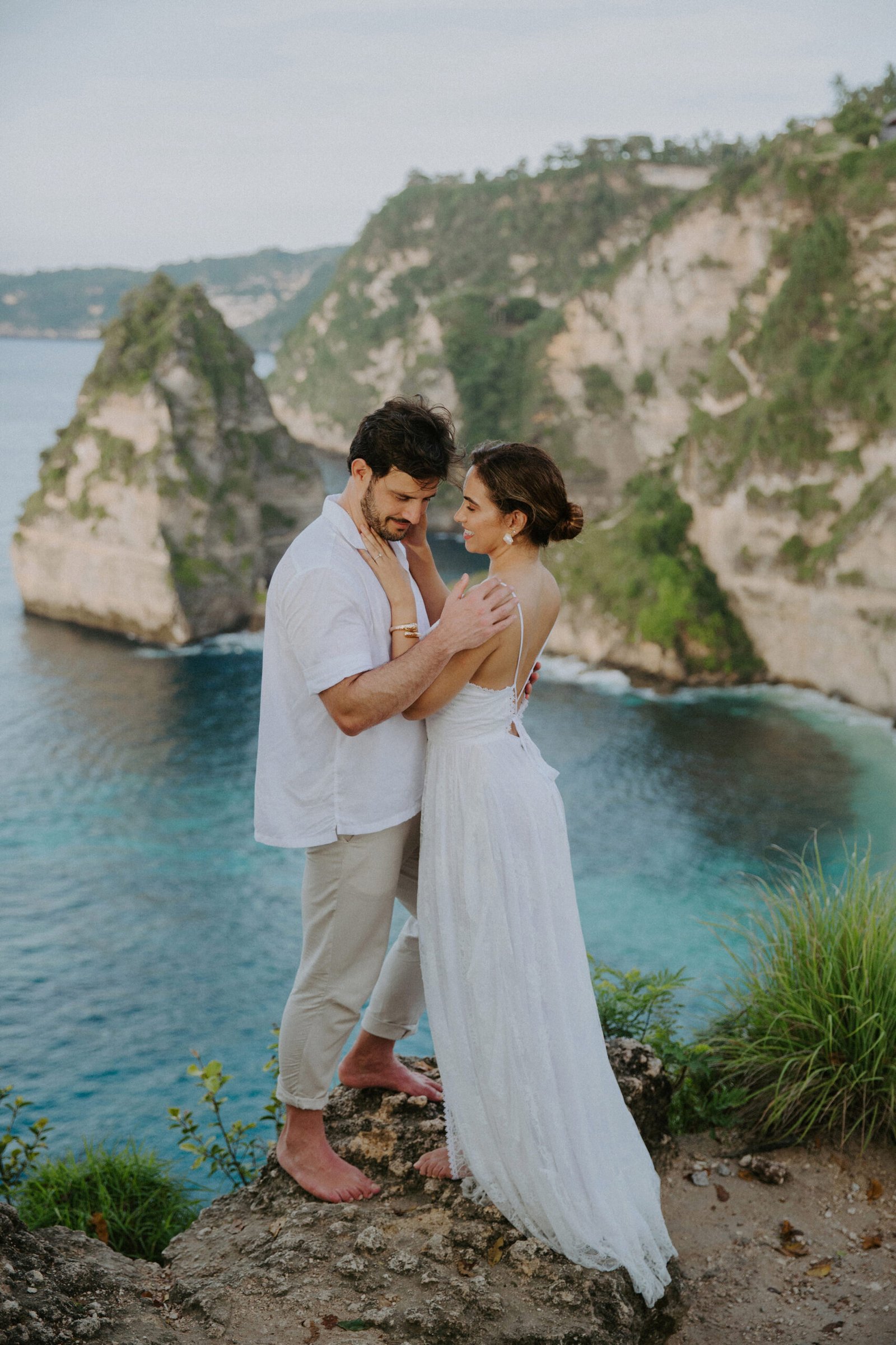 nusapenidaphotography-nusapenidaphotographers-diamondbeach-6