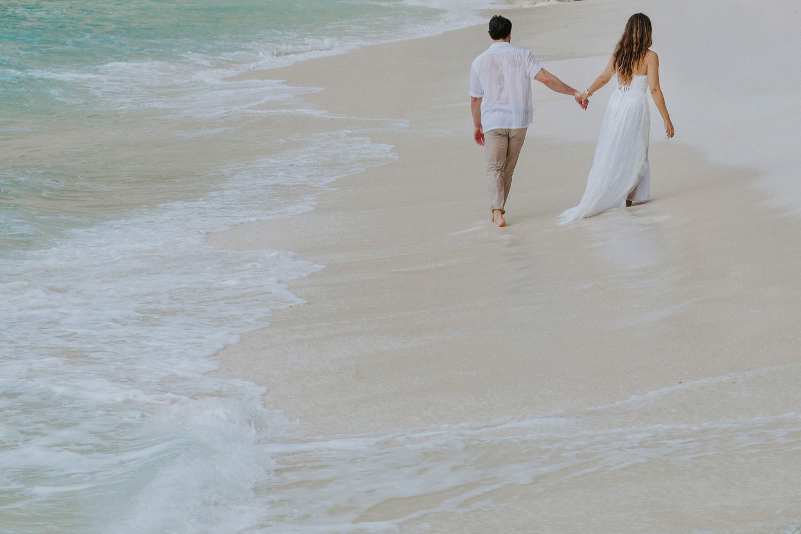 nusapenidaphotography-nusapenidaphotographers-diamondbeach-7